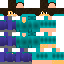 Texture for SQUIN DE CHICO LIDNO