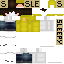 Texture for DJ_Test Masky