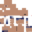 Texture for とび森