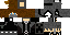 Texture for steve