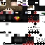 Texture for FurkanYusufT