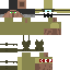 Texture for scp