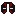 Texture for ELYTRA DEADPOOL