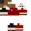 Texture for iDatCombinho