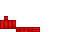 Texture for texture pack redPRO