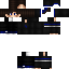 Texture for asass