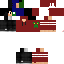 Texture for SamuelSW