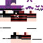 Texture for falmengo