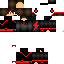Texture for BABAPRO