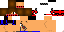 Texture for SSR10