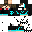 Texture for 1v1 mcp