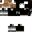 Texture for NaLd
