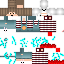 Texture for test