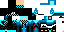 Texture for vvsd