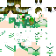 Texture for ty