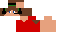 Texture for changaming1