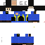 Texture for MosscrafterDone