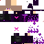 Texture for expertmite1