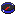 Texture for lu4