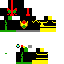 Texture for ＯＯＯ