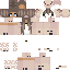 Texture for Me