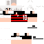 Texture for boy