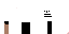 Texture for lecubeblv
