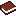 Texture for Законченая книга