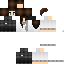 Texture for StoleYourCookie