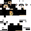 Texture for Adester