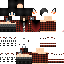 Texture for trying something