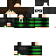 Texture for fgwdghdhedthrf