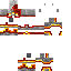 Texture for monstrosity_armor