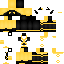 Texture for LEMON
