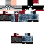 Texture for mine