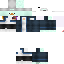 Texture for DizzyGaMQeer
