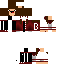 Texture for BESIS