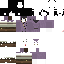 Texture for h