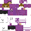 Texture for mestermu