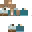 Texture for isabelly