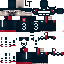Texture for f