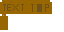 Texture for Табличка(моя версия)