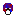 Texture for herobrine slem