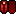 Texture for Fire mage cap