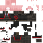 Texture for Atheria-Calamity