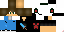 Texture for Fifoutom