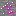 Texture for the lankybox ore