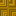 Texture for Evil Nun 2