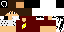 Texture for Zerax