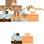 Texture for Mommmy_2020